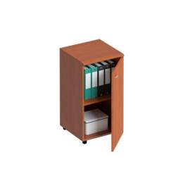 Шкаф для документов ФС 301